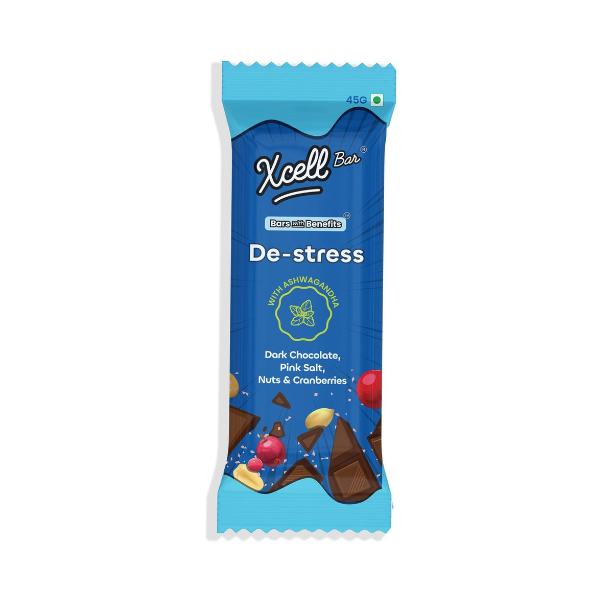 Top 10 Protein Bars Online for Fitness Enthusiasts