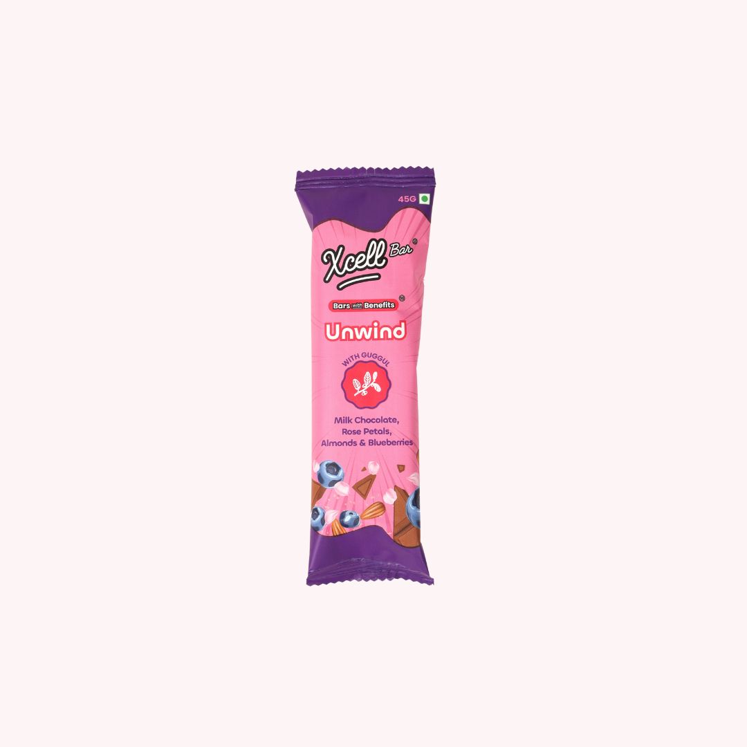 How to Choose the Best Protein Bar Online for Your Goals