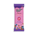 Unwind (Functional Bar) - Pack of 5