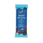 De-stress (Functional Bar) - Pack of 5