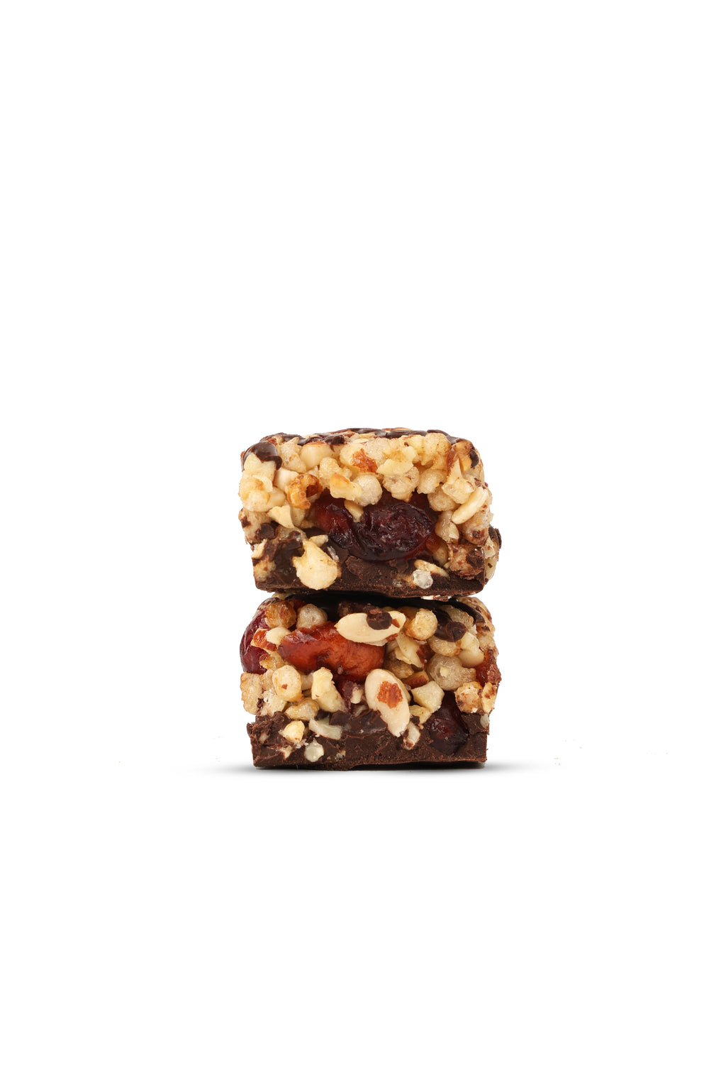 De-stress (Functional Bar) - Pack of 5