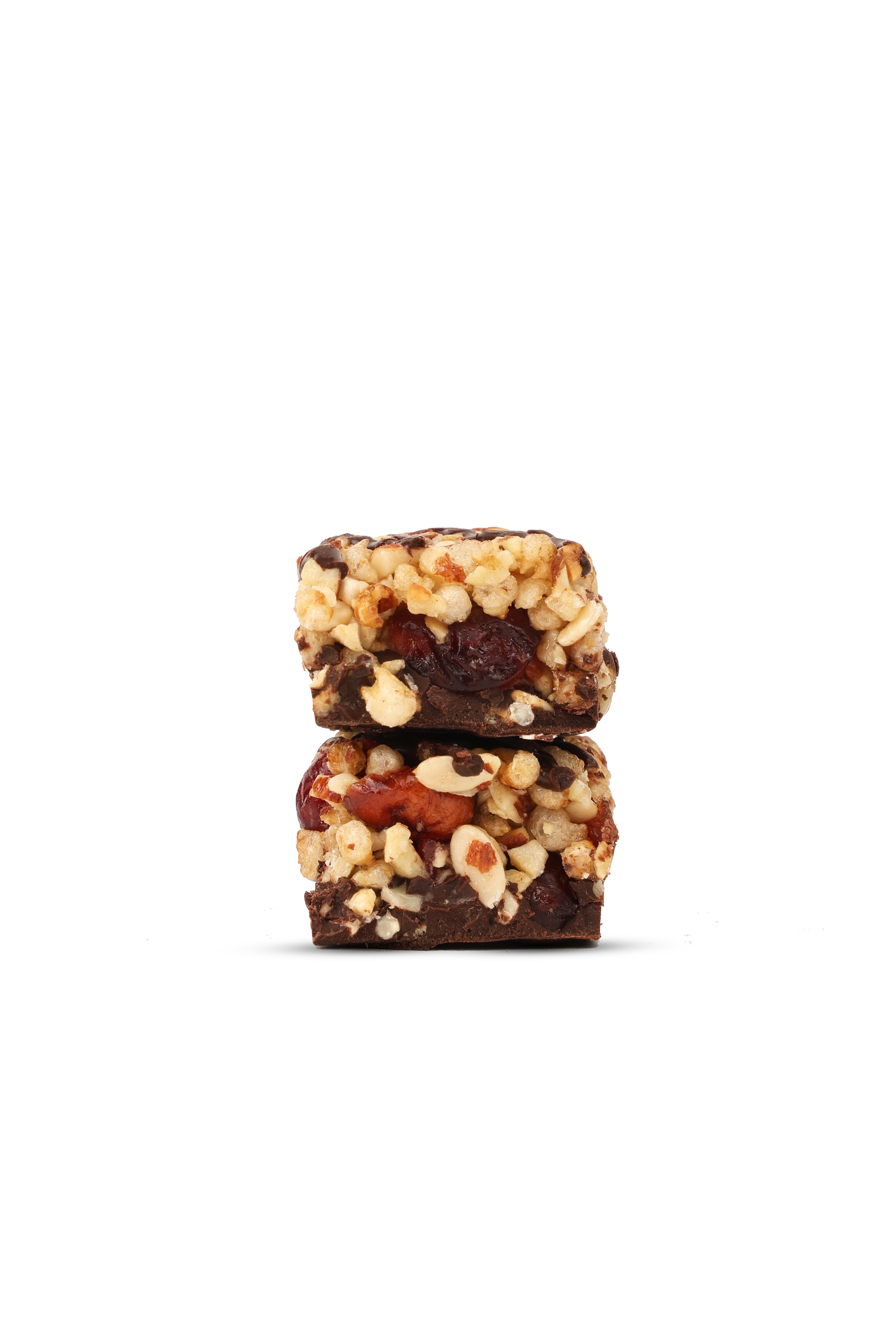 De-stress (Functional Bar) - Pack of 5