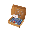 De-stress (Functional Bar) - Pack of 5