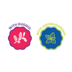 Pack of 6 (Multiflavour)