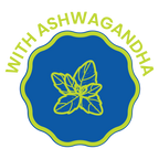 De-stress (Functional Bar) - Pack of 5