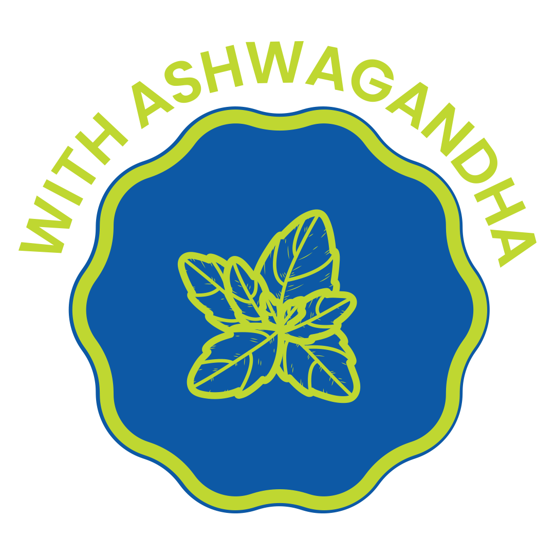 De-stress (Functional Bar) - Pack of 5