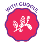 Unwind (Functional Bar) - Pack of 5