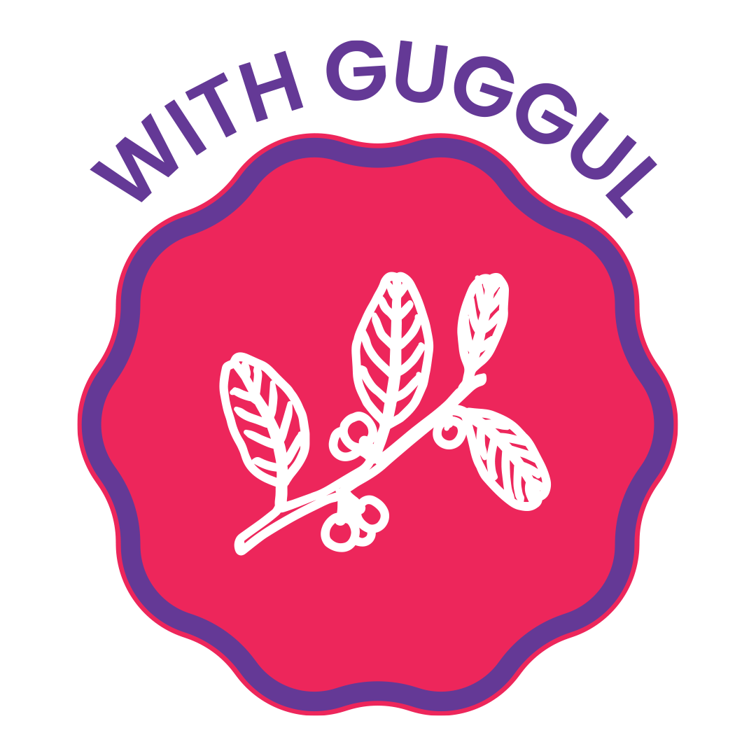 Unwind (Functional Bar) - Pack of 5