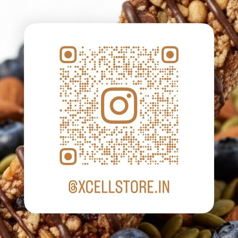 Unwind (Functional Bar) - Pack of 5